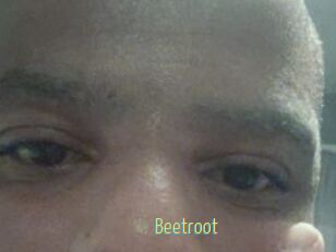 Beetroot