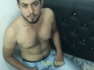 Beiber_xxx