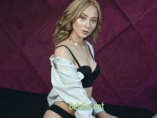 BelaBardot
