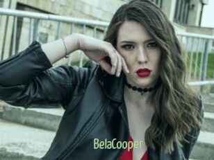 BelaCooper