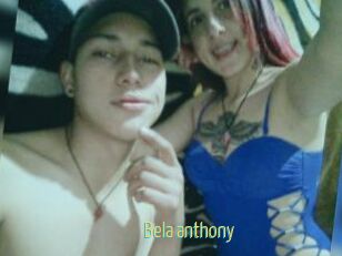 Bela_anthony