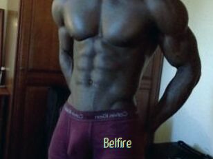 Belfire