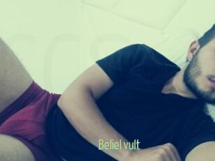 Beliel_vult