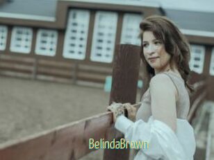 BelindaBrown