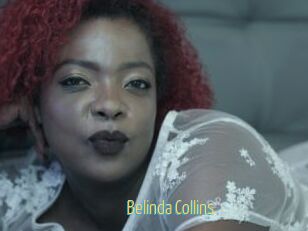 Belinda_Collins
