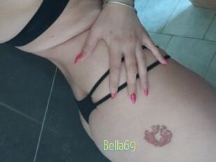 Bella69
