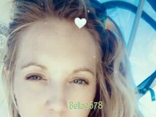 Bella9678