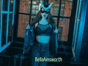 BellaAinsworth