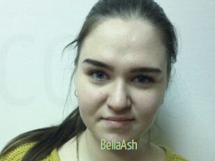 BellaAsh