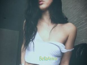 BellaAviva