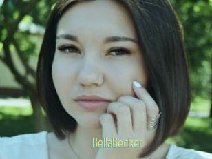BellaBecker