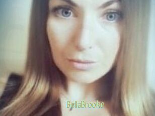BellaBrooke