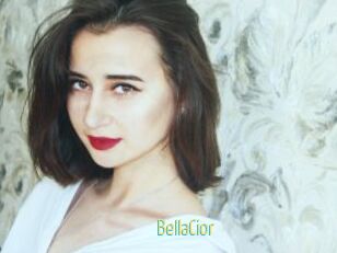 BellaCior
