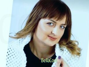 BellaCool