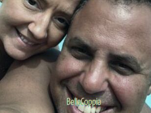 BellaCoppia