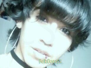BellaDona52