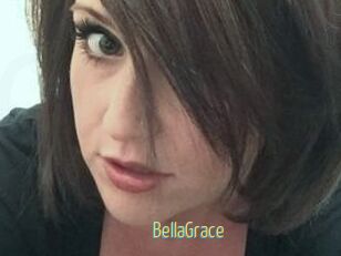 BellaGrace