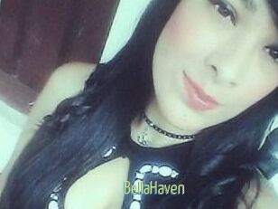 Bella_Haven