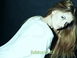 BellaInamorata