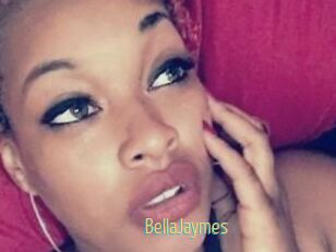 Bella_Jaymes