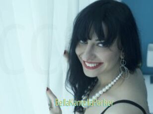 BellaKameliaParker