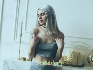 BellaLummy