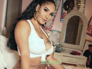 BellaMonat