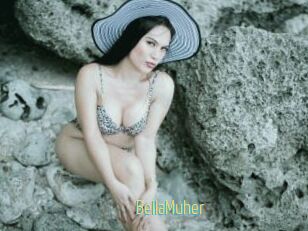 BellaMuher