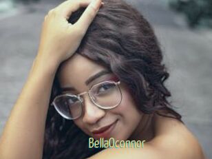 BellaOconnor
