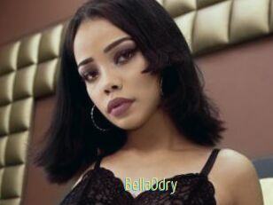 BellaOdry