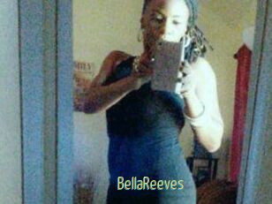 Bella_Reeves