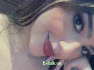 Bella_Rose_