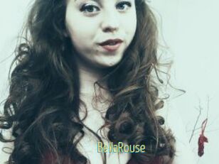 BellaRouse