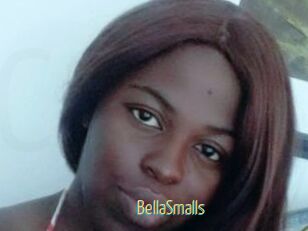 BellaSmalls