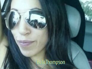 Bella_Thompson