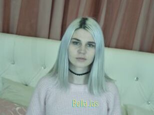 Bella_Jas