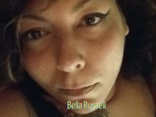 Bella_Russell