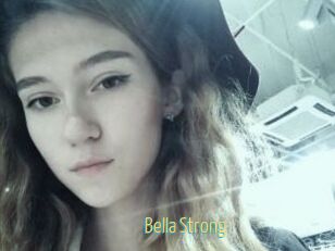 Bella_Strong