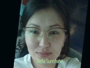 Bella_Sunshine