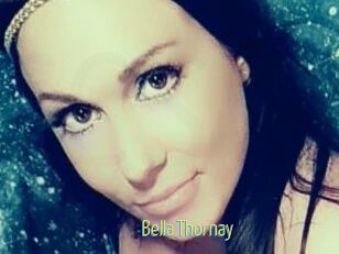 Bella_Thornay