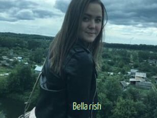 Bella_rish