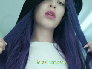 BellaaThompson