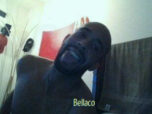 Bellaco