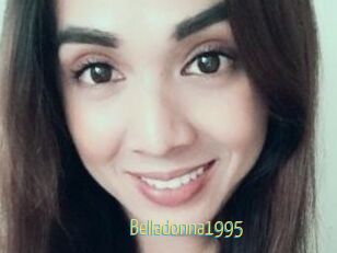 Belladonna1995