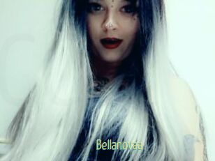 Bellanovaa