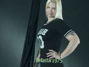 Bellastar1975