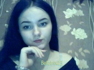 Bellatrix23