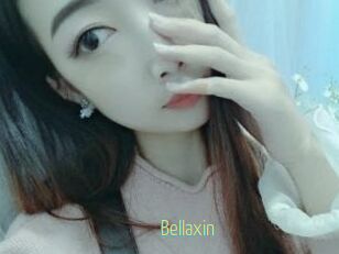 Bellaxin