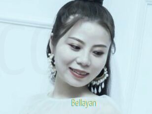 Bellayan