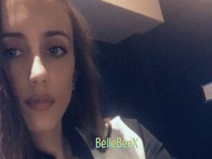 BelleBeeX